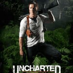 uncharted-live-action-fan-film