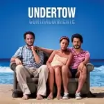 undertow
