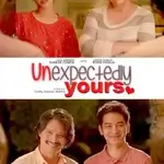 unexpectedly-yours