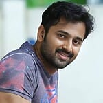 Unni Mukundan