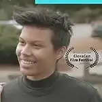 unqualified-2019