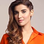 Hareem Farooq