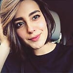 Iqra Aziz