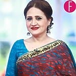 Asma Abbas