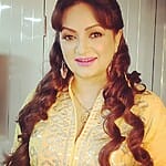 Upasna Singh