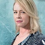 Amy Hargreaves