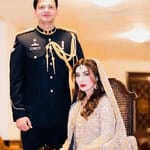 uqbah-hadeed-malik