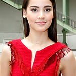 Urassaya Sperbund