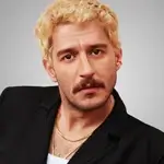 Uraz Kaygılaroğlu