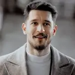 uraz-kaygilaroglu-actor
