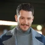 uraz-kaygilaroglu-age