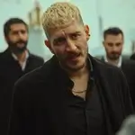 uraz-kaygilaroglu-bio