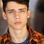 uriah-shelton-age