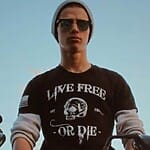 uriah-shelton-fan-boy