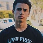 uriah-shelton-look