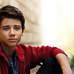 uriah-shelton-pic