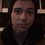 uriah-shelton-scene