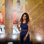 urmilakothare_269746503_625932858461149_461845507699643000_n