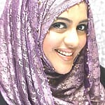 Urooj Nasir