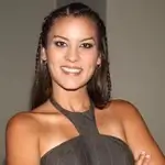 Ursula Boza