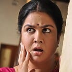 urvashi-age