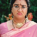urvashi-bio
