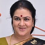urvashi-facts