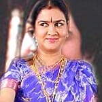 urvashi-height