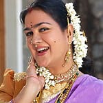 urvashi-husband
