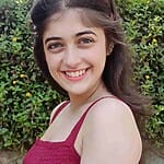 Urvi Singh