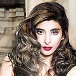 Urwa Hocane