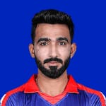 Usama Mir