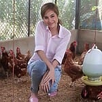usamanee-waitayanon-actress