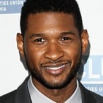 Usher
