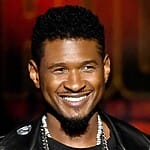 usher-concert