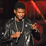 usher-height