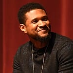 usher-interview