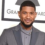 usher-net-worth