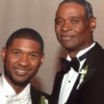 usher-raymond-iii