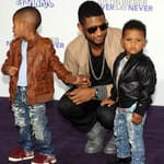 usher-raymond-v-naviyd-ely-raymond