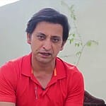 ushna-saleem-age