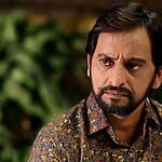 ushna-saleem-bio