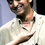 ushna-saleem-featured