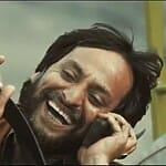 ushna-saleem-height