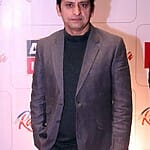 ushna-saleem-weight