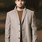 Usman Mukhtar
