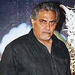 Usman Peerzada