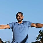 uthappa1