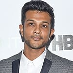 Utkarsh Ambudkar