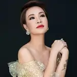 Uyen Linh